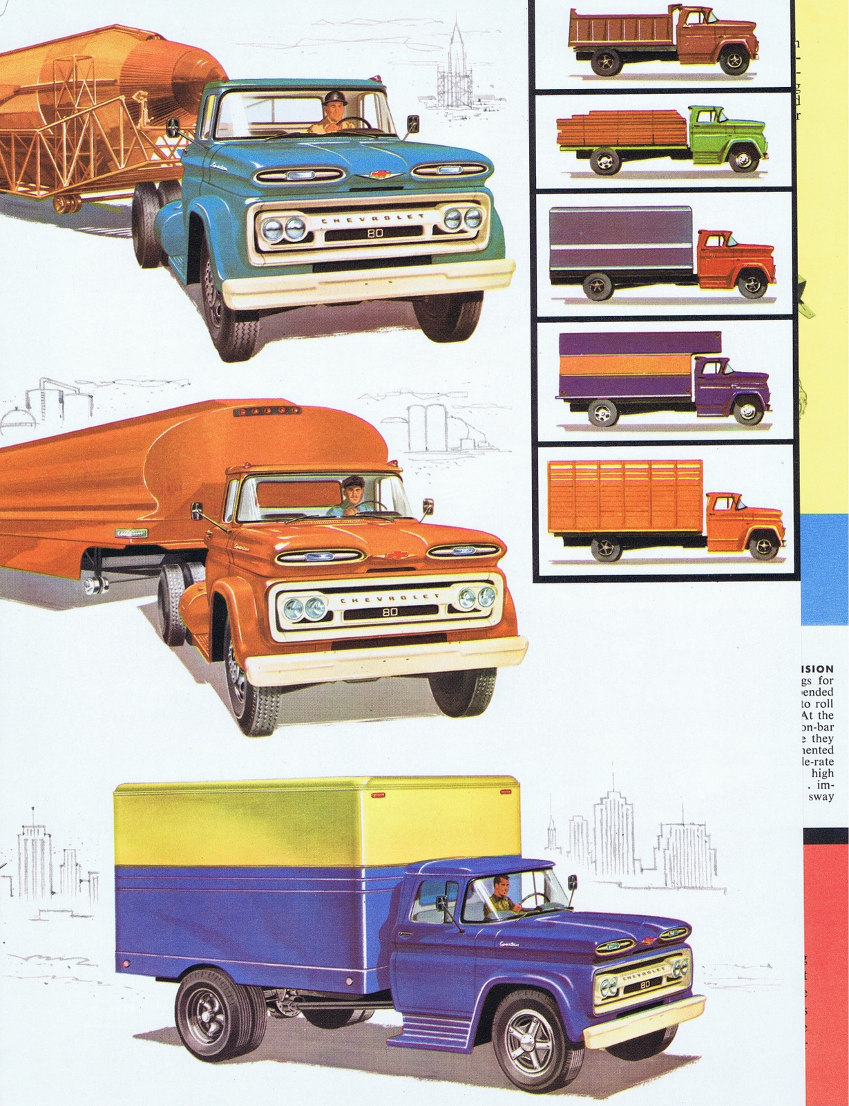 n_1961 Chevrolet C80 Trucks (Cdn)-02.jpg